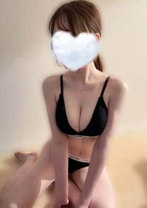 氷室 かえで