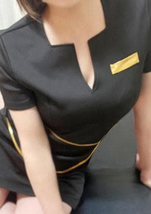 宮田
