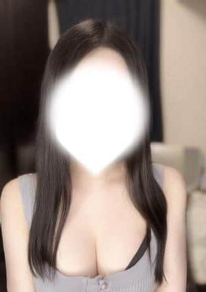 松井ゆりな