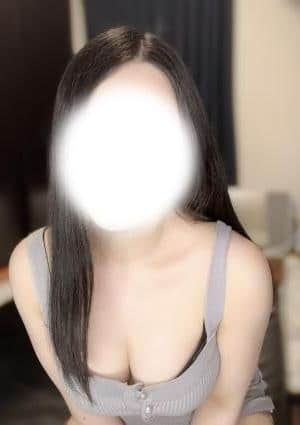 松井ゆりな