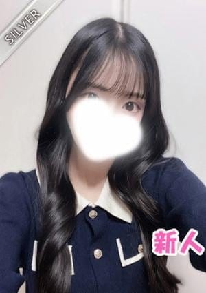あゆな(SILVER)