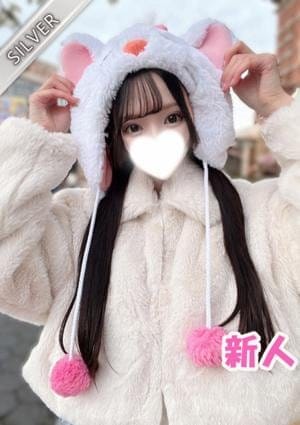 中野NAMEX SPA セラピスト あゆな(SILVER)