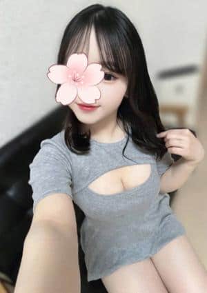 花咲