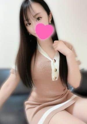 美女SPA（守谷店） セラピスト マホ