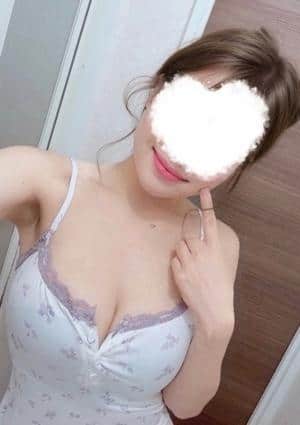 ChouChou（シュシュ） セラピスト 佐藤みあ