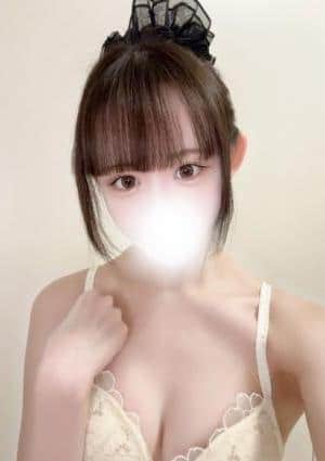 ジュエリースパ セラピスト 💎じゅり💎