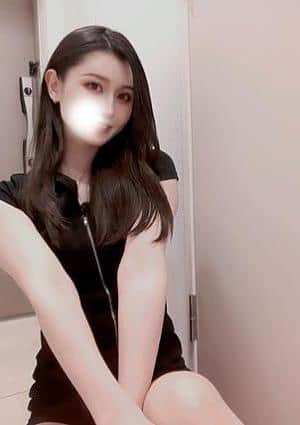 七緒なお