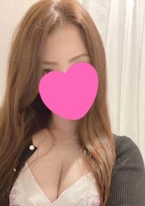 美女SPA（守谷店） セラピスト ミナミ