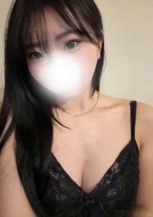 りな