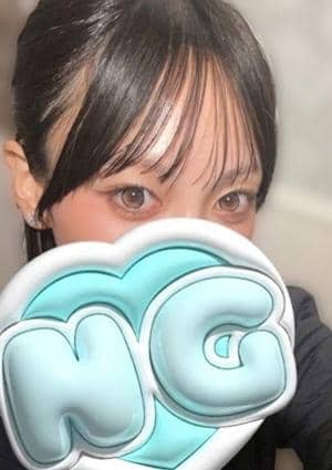 Aroma Erection下北沢 セラピスト かれん