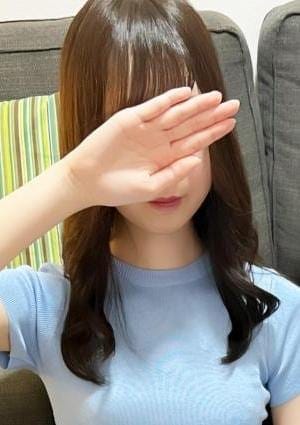 かりん