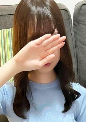 Azzurro（アズーロ） セラピスト かりん
