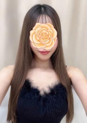 らいむ