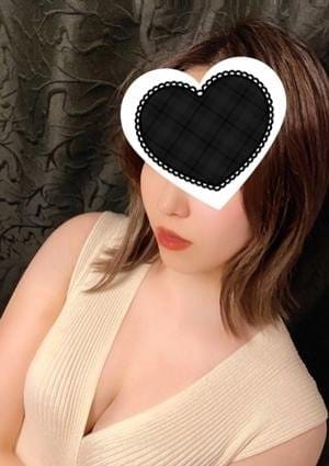 癒し屋本舗 セラピスト れむ