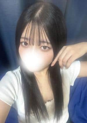 むむむスパ セラピスト あいり