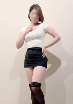 レイ