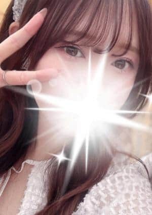 ハニーアイス セラピスト ゆずは