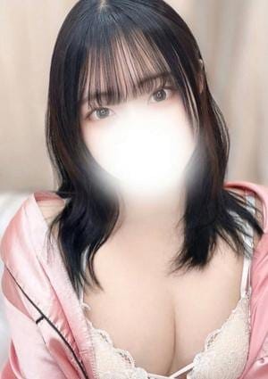 永瀬はるか