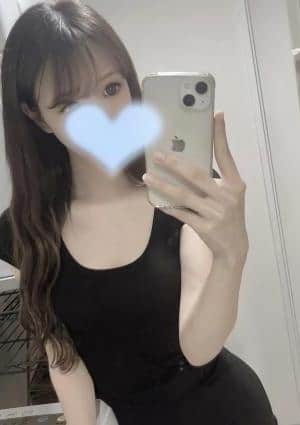 えみか