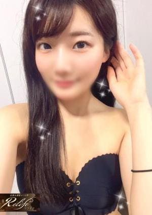 石川