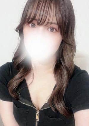 ハニーアイス セラピスト のどか