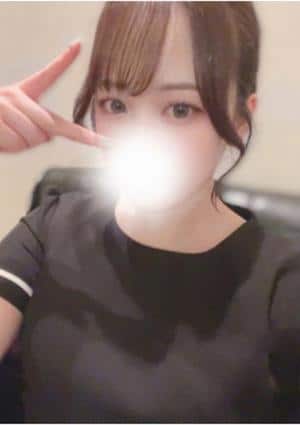 のどか