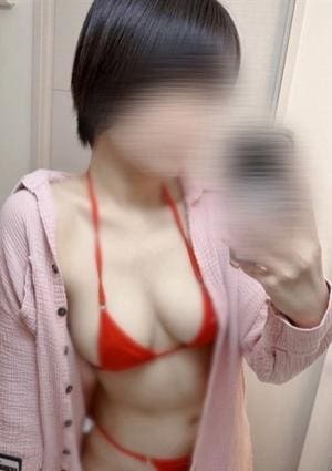 橋本みひろ