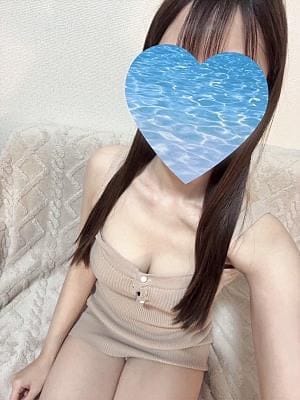 OCEAN セラピスト ちとせ