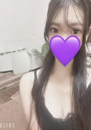 華山(カヤマ)