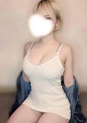 真冬れん