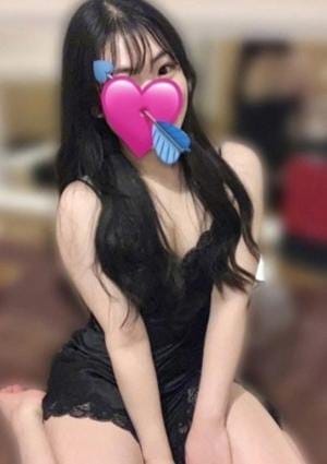 武蔵小杉 ROYCE（ロイス） セラピスト 岡崎 じゅな