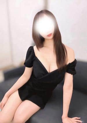 BELCHIC（ベルシック） セラピスト 山下なつき