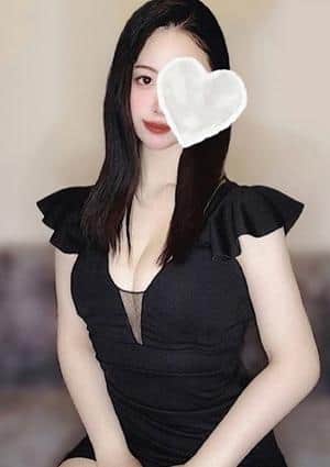 ROSÉ SPA（ロゼスパ） セラピスト 橘すみれ
