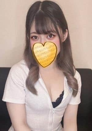 渡辺みつき