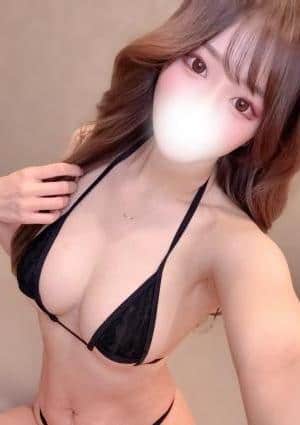 まゆ