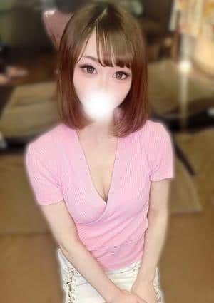 柏エステマジック セラピスト うな