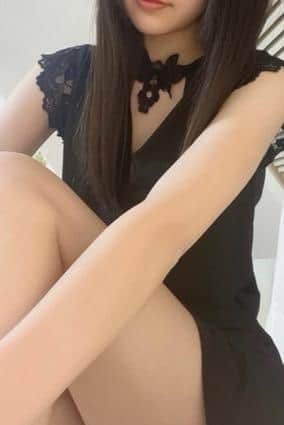 アロマキャンドル セラピスト すみれ