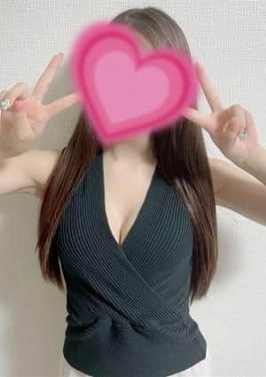シースルー セラピスト 佐倉