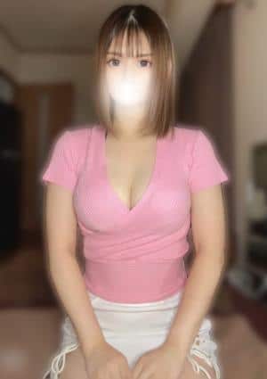 柏エステマジック セラピスト のあ