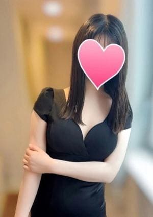 ARROW京都 セラピスト 芹菜