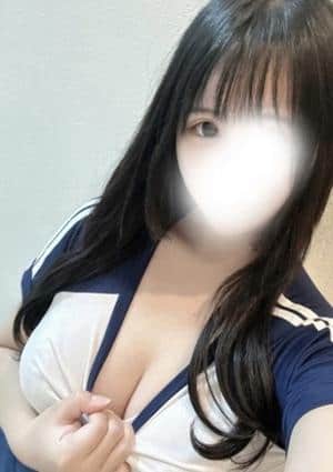 えみ