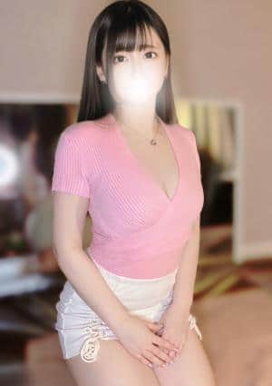 柏エステマジック セラピスト うまる