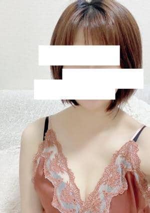 すはだSPA 浦安店 セラピスト 石川みお