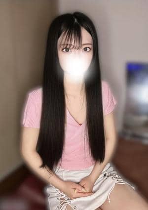 柏エステマジック セラピスト みいな