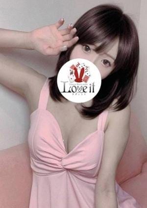 茉白もね