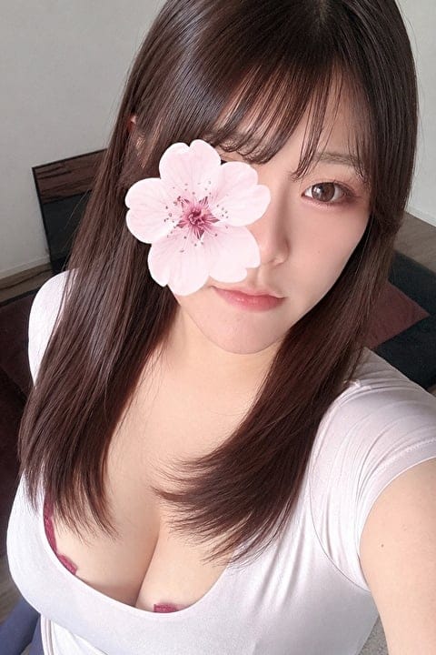 アロマフェアリー セラピスト 花守さき