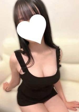 YOLU SPA セラピスト 桜庭ゆな