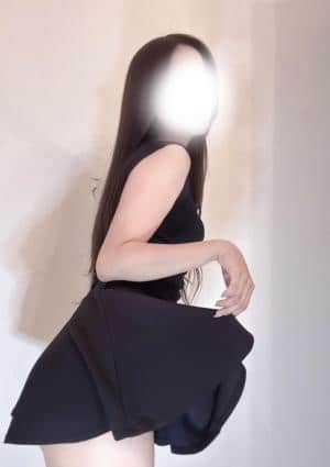 広瀬　らな
