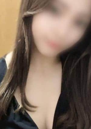 前橋メンズエステ ライディーン セラピスト さら