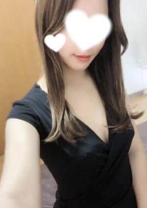 さら